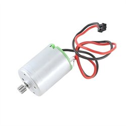 Motor 280A Brushed