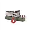 Winch Willys MB