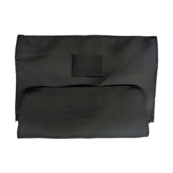 Bag for Willys MB