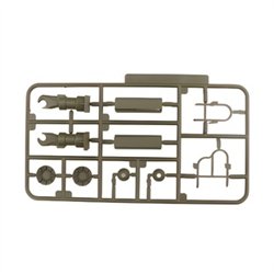 DIY Accessories A