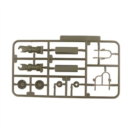 DIY Accessories A