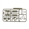 DIY Accessories A