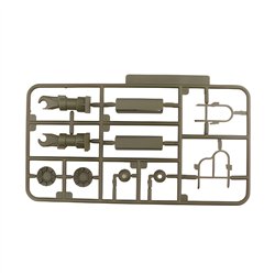 DIY Accessories A