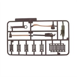 DIY Accessories C
