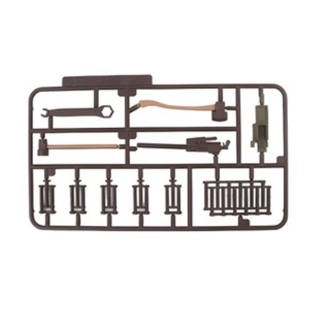 DIY Accessories C