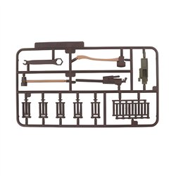 DIY Accessories C