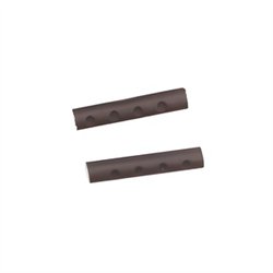 Barrel Transparent