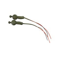 M5A1 Strålkastare Set