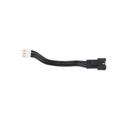 Adapterkabel