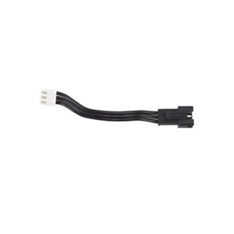 Adapterkabel