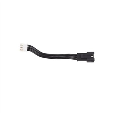 Adapterkabel