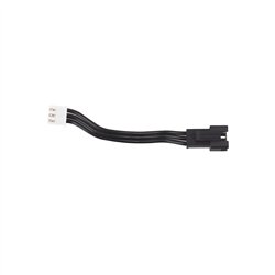 Adapterkabel