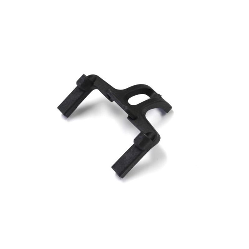 CENTRE BULK ULTIMA RB7