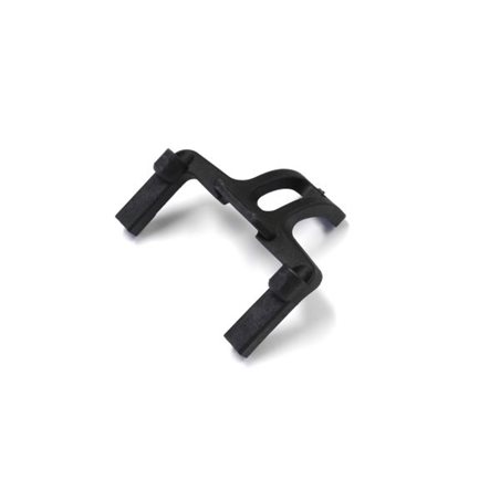 CENTRE BULK ULTIMA RB7