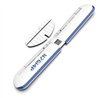 Wing & Tail Stabilizer Sport Cub 500 Blue