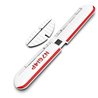 Vinge & Sjärtstabilisator Sport Cub 500 Röd