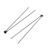Main Wing Struts Sport Cub 500