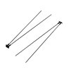 Main Wing Struts Sport Cub 500