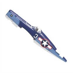 Kropp F4U Corsair V2