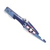 Kropp F4U Corsair V2