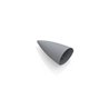 Nos F16 Borstad 340mm