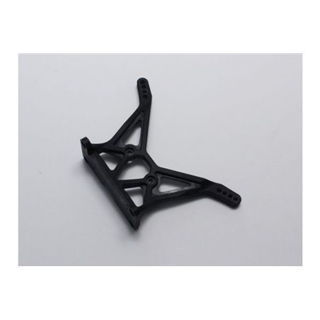 REAR SHOCK STAY RT6/SC6 (REAR MOTOR)