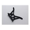REAR SHOCK STAY RT6/SC6 (REAR MOTOR)