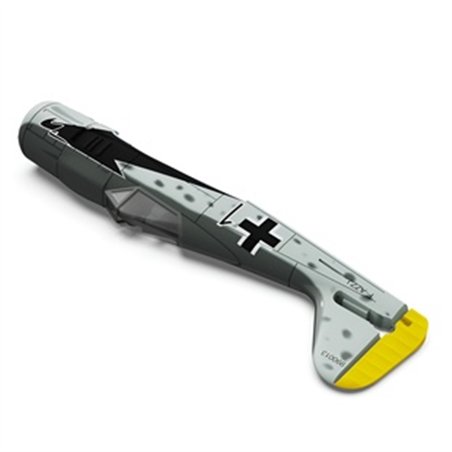 Kropp FW190 400mm