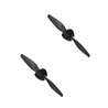 Propeller Komplett Set 2-bladig Trainstar Stunt (2)