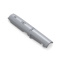 Undre Kåpa F16 Borstlös 400mm