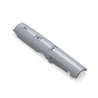 Undre Kåpa F16 Borstlös 400mm