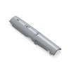 Undre Kåpa F16 Borstlös 400mm