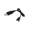 USB Laddare Li-Po 1S