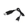 Li-Po USB Laddare 2S 3pin