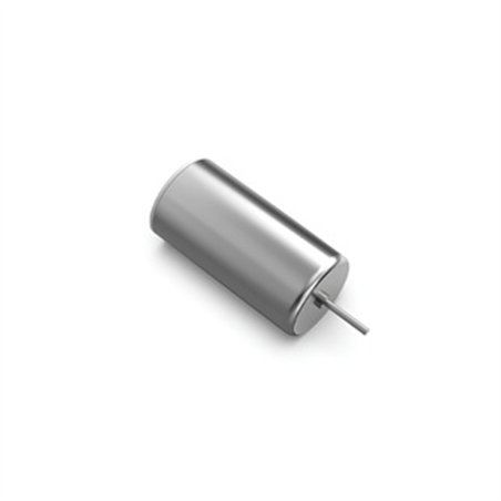Motor Coreless 8mm Trainstar Mini