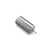 Motor Coreless 8mm Trainstar Mini