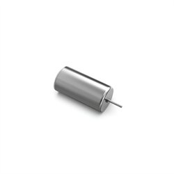 Motor Coreless 10mm