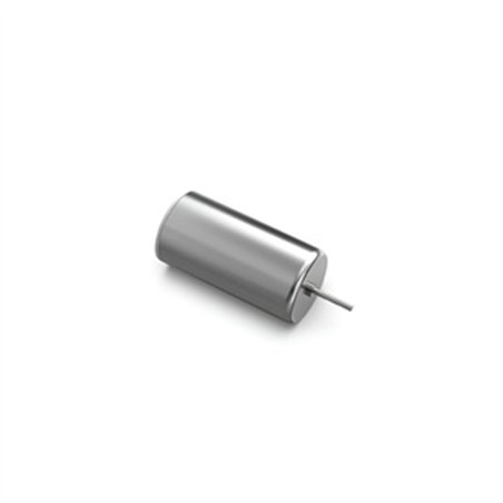 Motor Coreless 10mm