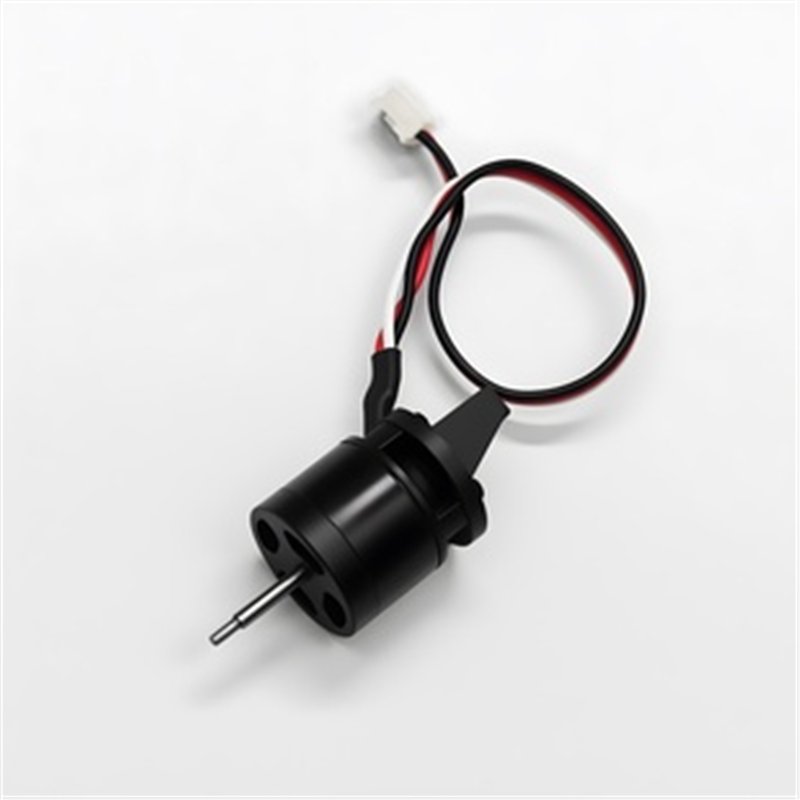 Motor Borstlös 1806/1900KV