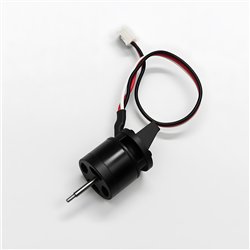 Motor Borstlös 1806/1900KV