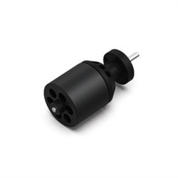 Motor Borstlös 1109/8500KV F16 BL 400mm