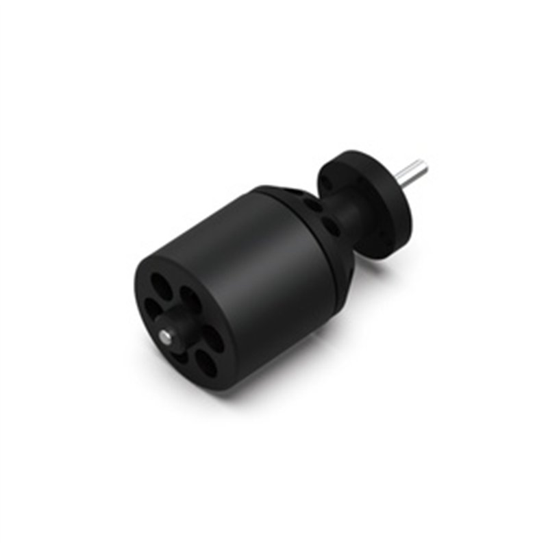 Motor Brushless 1109/8500KV F16 BL 400mm