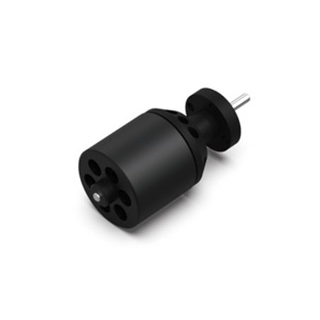 Motor Brushless 1109/8500KV F16 BL 400mm