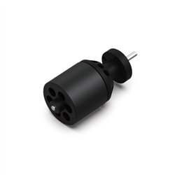 Motor Brushless 1109/8500KV F16 BL 400mm