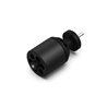 Motor Brushless 1109/8500KV F16 BL 400mm