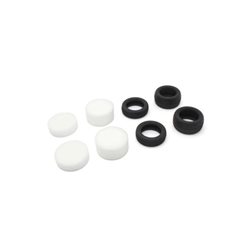 Tyres Kyosho EP Ultima SB DirtMaster (4)