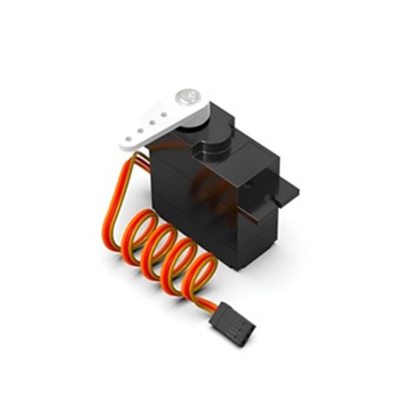 Servo 1314 2g