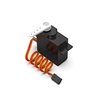 Servo 1318 2g