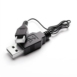 Servo 4,3g