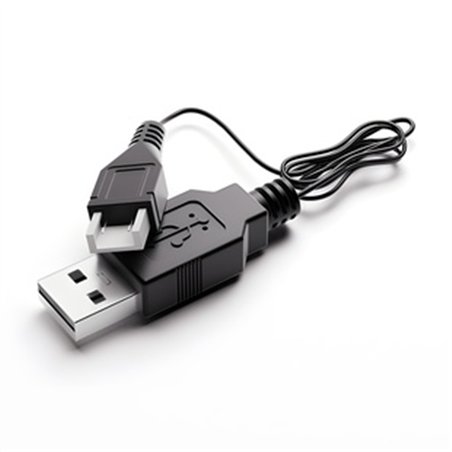 Servo 4,3g